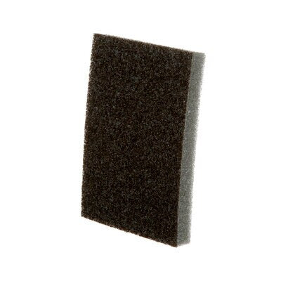 3m foam store sanding pads