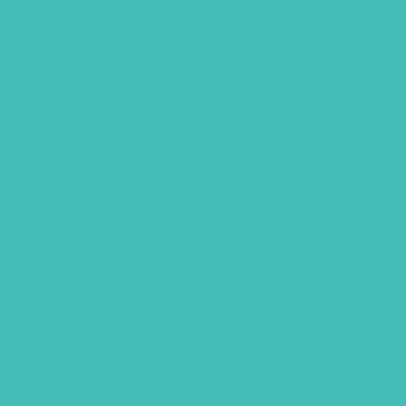 663 Teal Tone