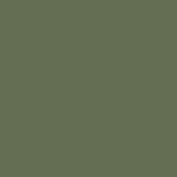 Olive Green Dark Classic Oil Paints - 307 - Olive Green Dark Paint